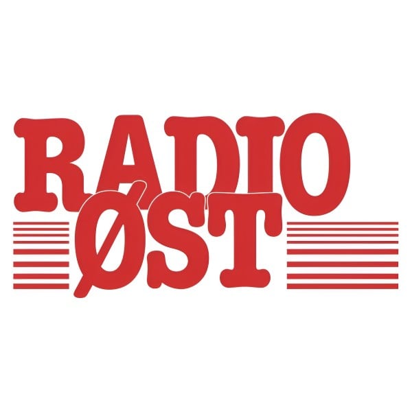 Radio Øst