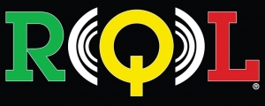 RQL