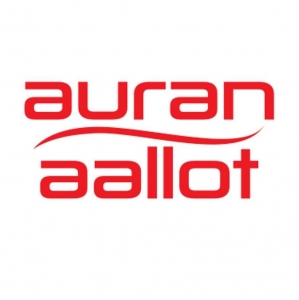 Radio Auran Aallot