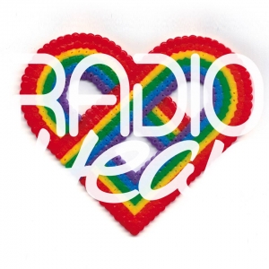 Radio Hear