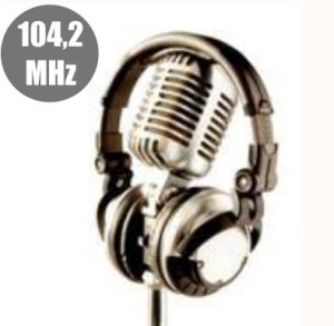 Radio Mikkeli