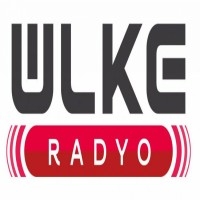 Radyo Home Ülke Radyo ( Country Radio )