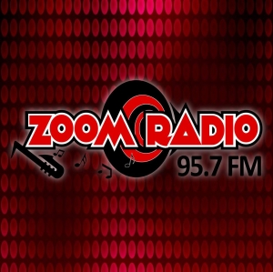 Zoom Radio