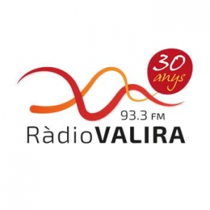 Ràdio Valira