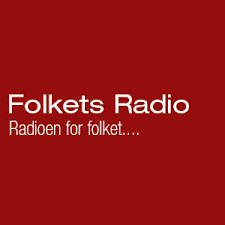 Folkets Radio
