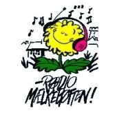 Radio Mælkebøtten