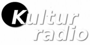 Kultur Radio