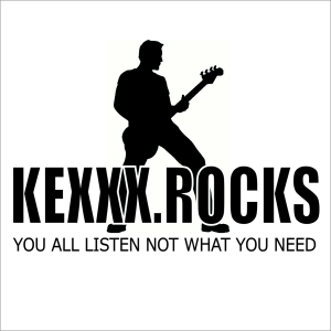 KEXXX Rocks - 92.2 FM