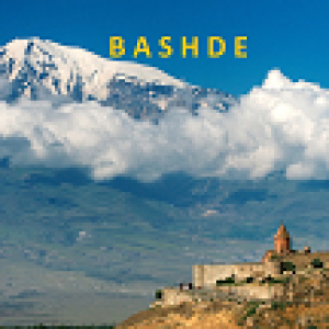 Bashde Radio