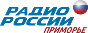 Radio of Russia