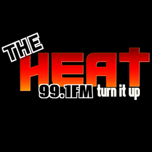 The Heat