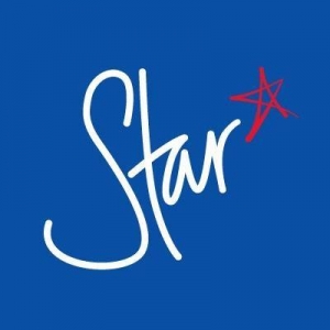 Star FM