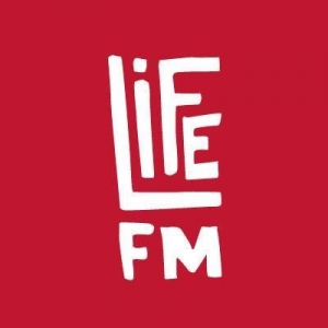 Life FM