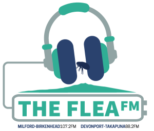 The Flea FM