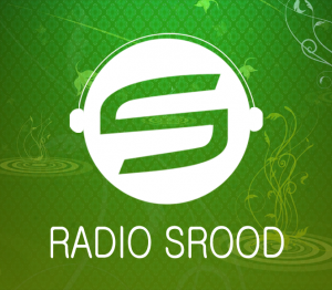 Radio Srood