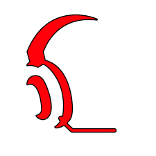 Ngāti Hine FM