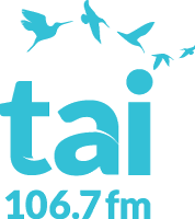 Tai FM