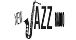 JAM 66