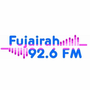 Fujairah - 92.6 FM