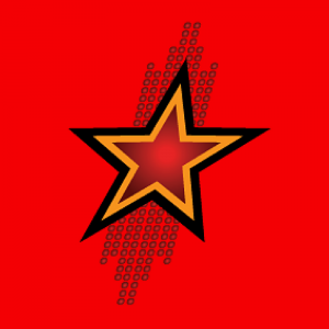 STAR 92.7