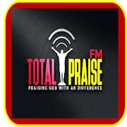 Total Praise FM