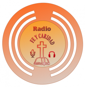 Radio Fe y Caridad
