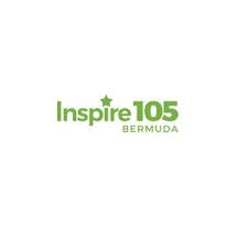 Inspire 105 FM