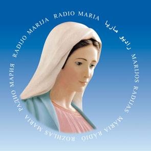Radio Maria