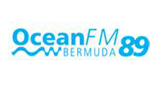 Ocean 89 FM
