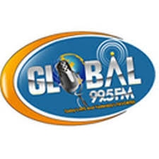 Global Radio
