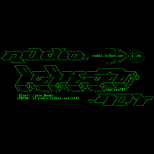 Radio lclhst