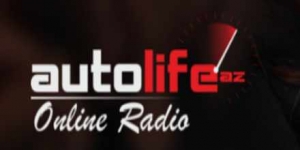 AutoLife Azerbaijan