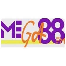 Mega 88 FM