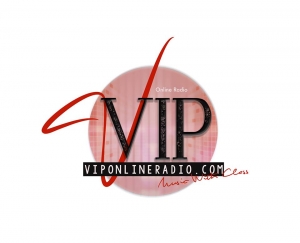 VIP Radio