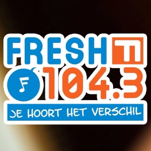 Radio Fresh FM