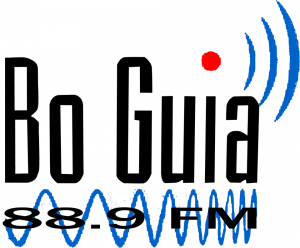 Radio Bo Guia