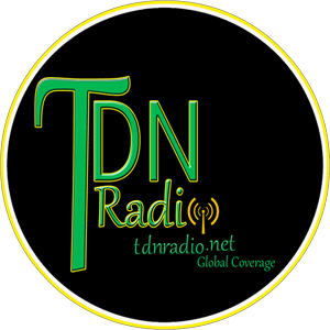 Tdn Radio