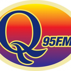 Wice QFM
