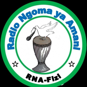 Radio Ngoma