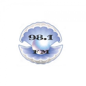 Radio Pearl FM