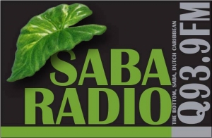 Q93.9 FM