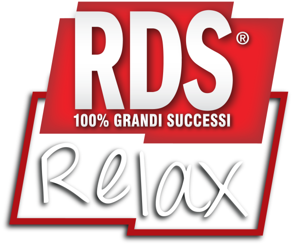 RDS Relax