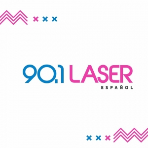 Laser Spanish FM