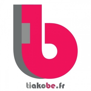 Tiako be La radio