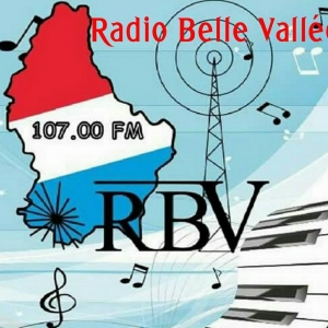 Radio Belle Vallée