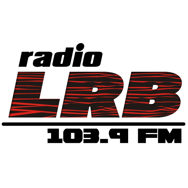 Radio LRB