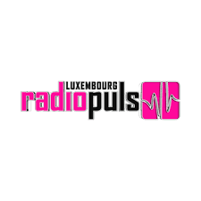 Radio Puls
