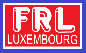 Free Radio Luxembourg