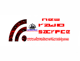 New Radio Sacrifice