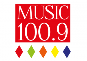 Music FM - 100.9 FM